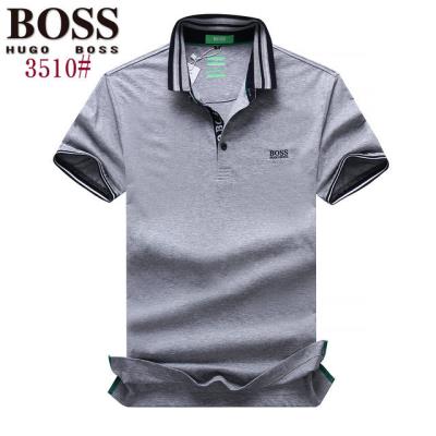 Boss Shirts-443